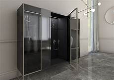 Acrylic Cabinet Doors