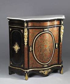Armature Display Cabinets