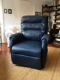 Armchair Cleaners