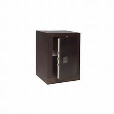 Armored Cabinet Safes