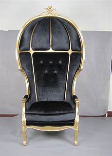Ballroom Chair