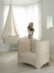 Bed Baby Cradles