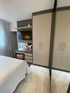 Bedroom Group Furnitures