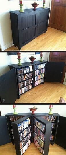 Book Cabinets