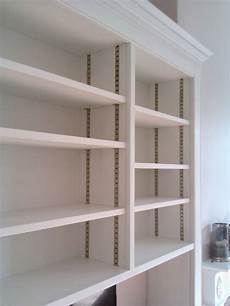 Book Display Cabinets