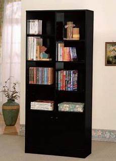 Bookcase Furniture