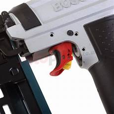 Bosch Electric Stapler
