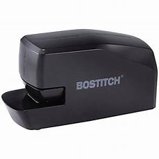 Bostitch Automatic Stapler