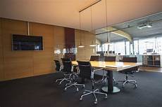 Business Office Furnitures
