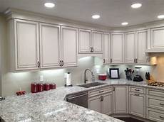 Cabinet Applications