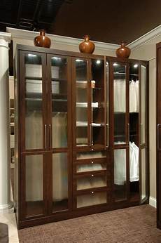 Cabinet Door Storage