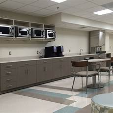 Cabinets For Medical
