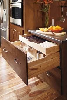 Cabinets With Drawers