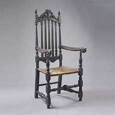 Chair Arm