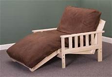 Chair-Bed