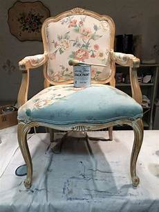 Chair Cloth