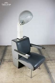 Chair Salon
