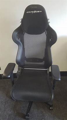 Chair Spares