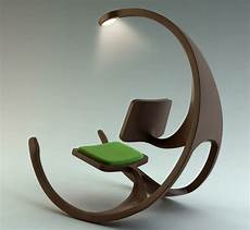 Chairs Modern