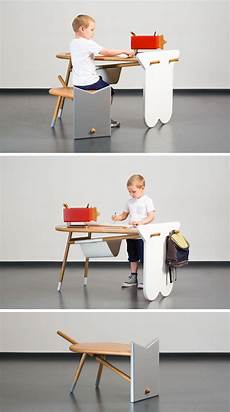 Children Furniture