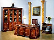 Classical Office Furniture