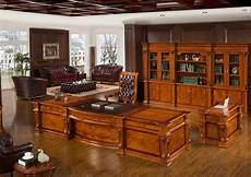 Classical Office Furniture