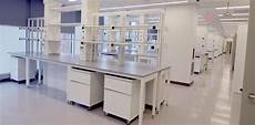 Clinical Cabinets