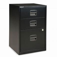 Compact Archive Cabinet