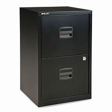 Compact Archiving Cabinet