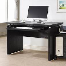 Computer Furniture