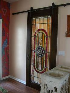 Decorative Cabinet Doors