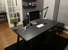 Desk Office Furniture
