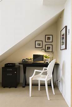 Desks Office Furniture