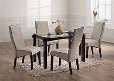 Dinette Chair