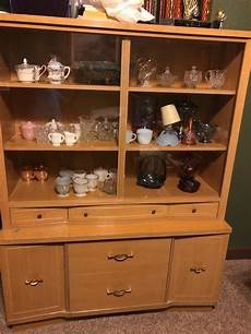 Dining Room Cabinets