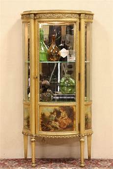 Display Cabinet Accessories