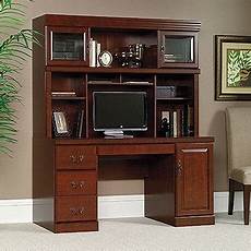 Executive Office Cabinets