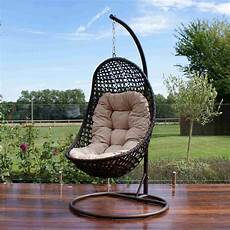 Garden Chair