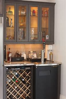 Glass Cooler Cabinets