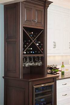 Glass Cooler Cabinets
