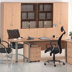Governorship Office Furnitures