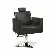 Hairdresser Chairs