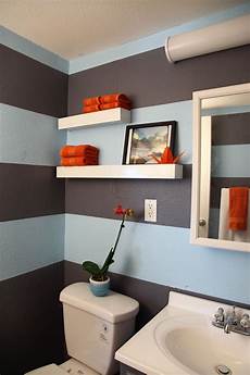 Hanging Bathroom Cabinet
