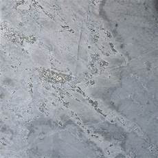 Honed Granite