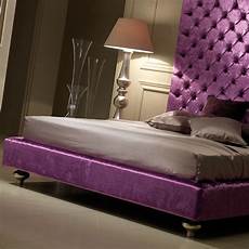 Hotel Furniture Products