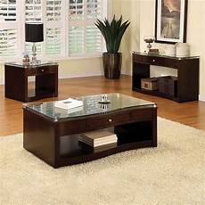 House Furniture Group