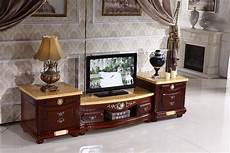House Furniture Group