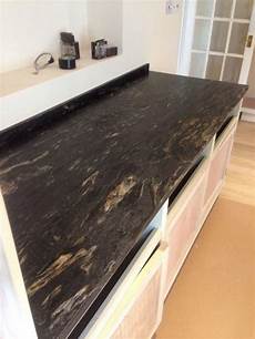 Kitchen Granite