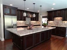 Lowes Countertops
