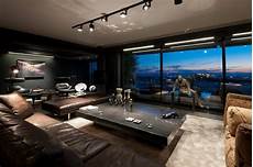 Luxury Office Furniture